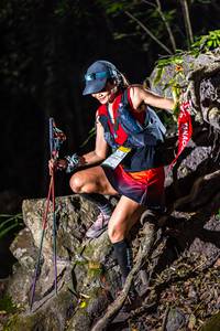 BIB: 
                            <button type="button" onclick="openModal(19477773)" class="btn btn-primary btn-sm float-right btn-popup" data-toggle="modal" data-target=".modal-high-quality">
                        <i class="fas fa-shopping-cart"></i> Add to Cart
                    </button>
                                            <button type="button" onclick="isThisMe(19477773, true)" class="btn btn-success btn-sm float-right btn-popup btn-isme hidden" data-toggle="tooltip" data-placement="bottom" title="นี่คือรูปของคุณใช่ไหม คลิกที่นี่เพื่อเอาเข้าอัลบั้ม">
                        <i class="fas fa-plus"></i> Add to album
                    </button>
                    <button type="button" onclick="isThisMe(19477773, false)" class="btn btn-warning btn-sm float-right btn-popup btn-isnotme hidden">
                        <i class="fas fa-ban"></i> Remove from album
                    </button>